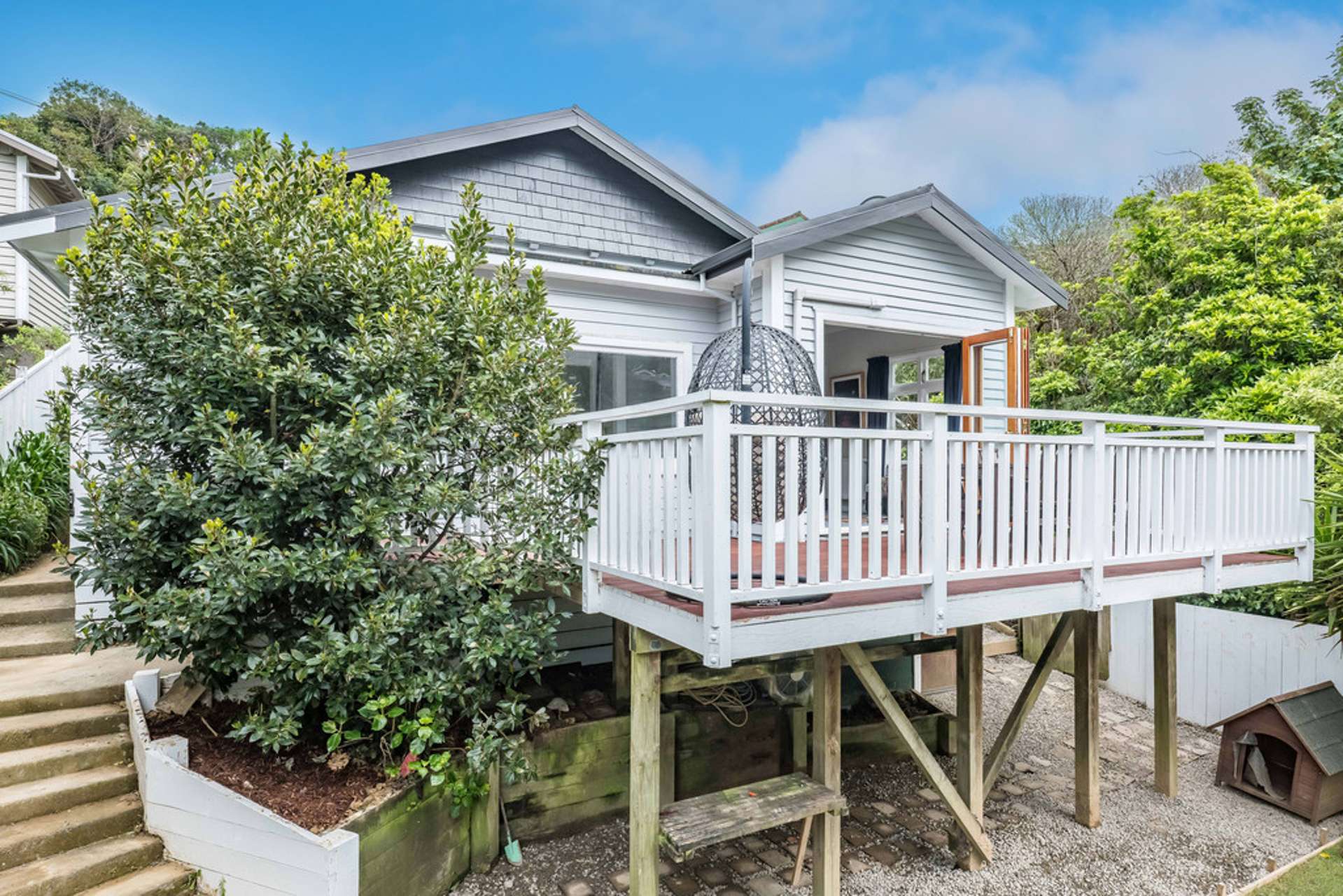 23 Rothsay Road Ngaio_0