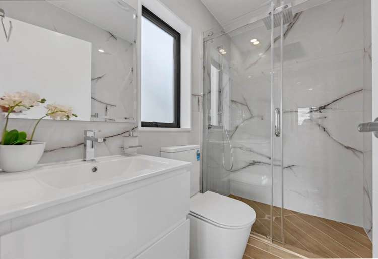 24a Endeavour Street Blockhouse Bay_8