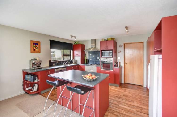 110 Hagart-Alexander Drive Mosgiel_5