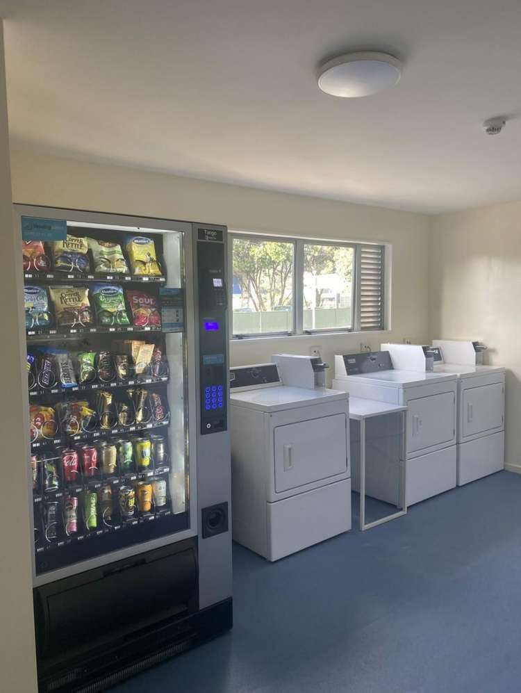  49/4 Sussex Street Mount Cook_7