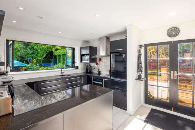 16 Rawhiti Street Diamond Harbour_2