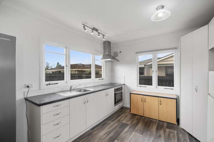 50 Mansels Road Greerton_6