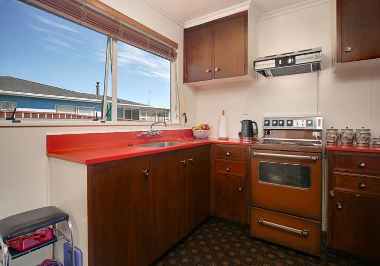 19 Marlborough Crescent Richmond_7