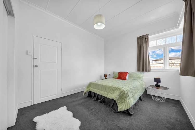 64 Huia Road Papatoetoe_17