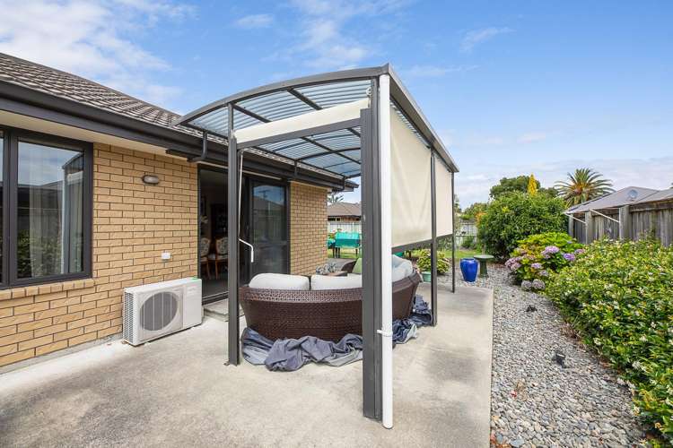 93 Old Renwick Road Springlands_17