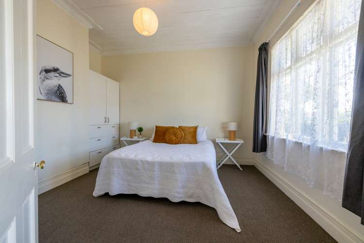 52 Richardson Street Saint Kilda_8
