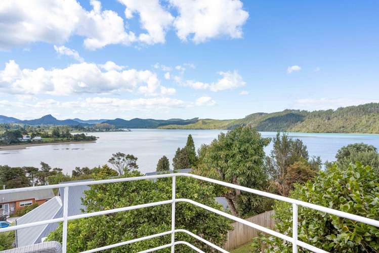 106B Bruce Wallace Place Whangamata_12
