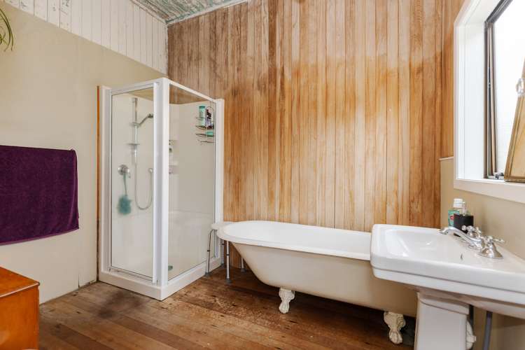 23 Old Taupiri Road Ngaruawahia_24