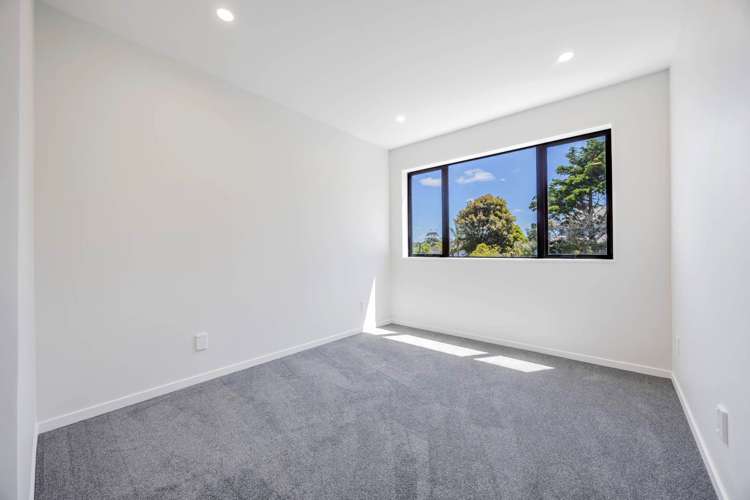 Lot 6/20 William Souter Street Forrest Hill_12