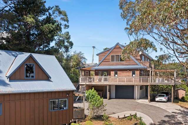 150 Wade River Road Whangaparaoa_2