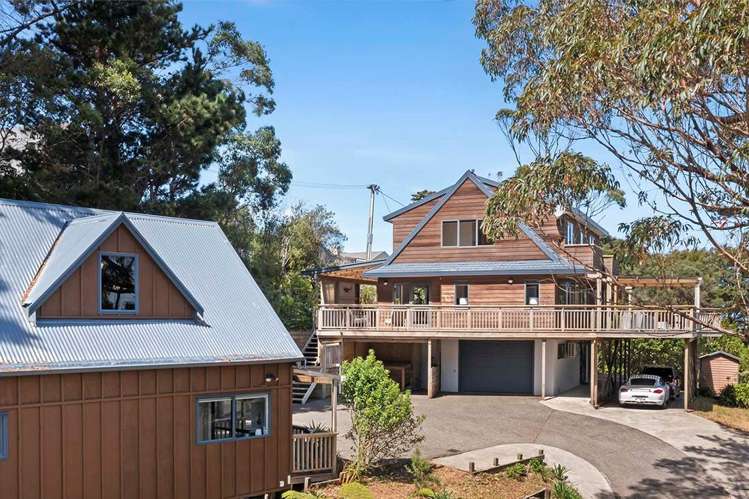 150 Wade River Road_1