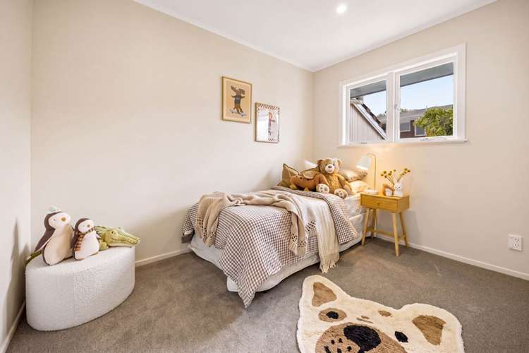 4/9 Haydn Avenue Royal Oak_11