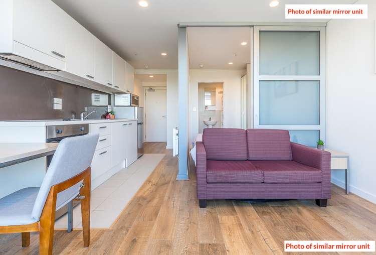 808/37 Symonds Street Grafton_3