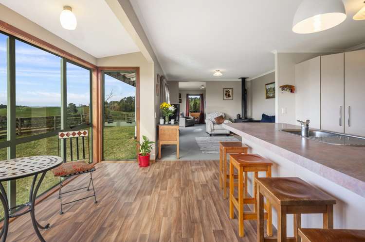 103 Tuhingamata Road Oruanui_10