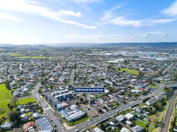 248 Great South Road Manurewa_8