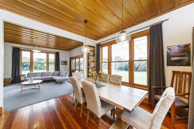 944 Finnis Road Pohangina_2