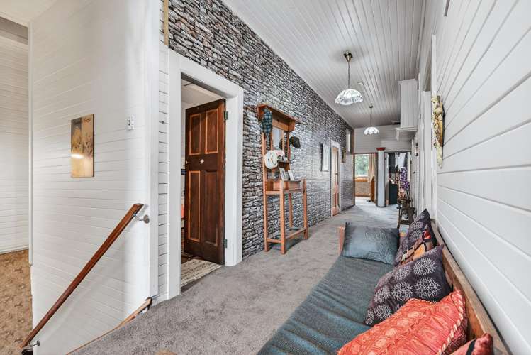 91 Hakiaha Street Taumarunui_2