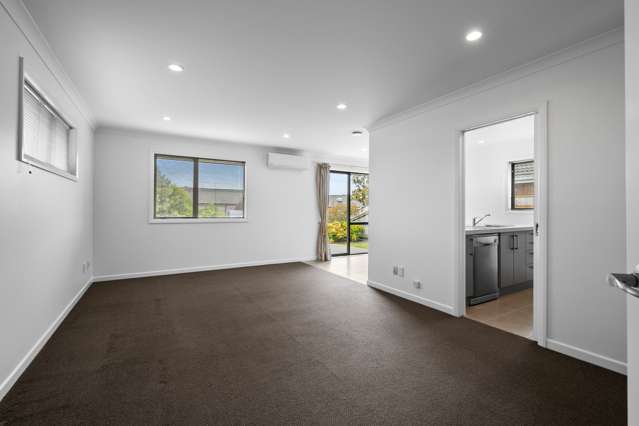 52 Brooklyn Heights Drive Kelvin Grove_4