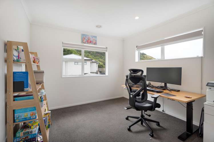 33 Melksham Drive Churton Park_18