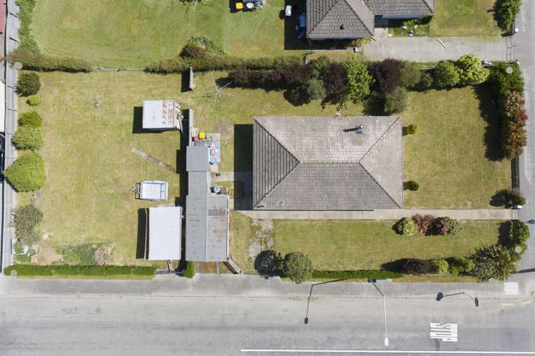 45 Racecourse Road Allenton_16