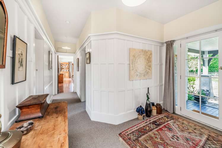 41 Poplar Lane Lincoln_11