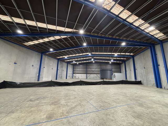 Address withheld Takanini_4