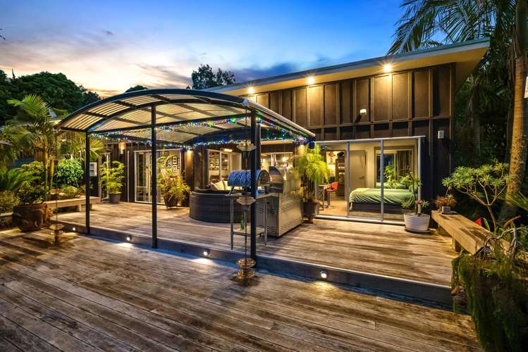 58 Waionehu Road Waipu_6