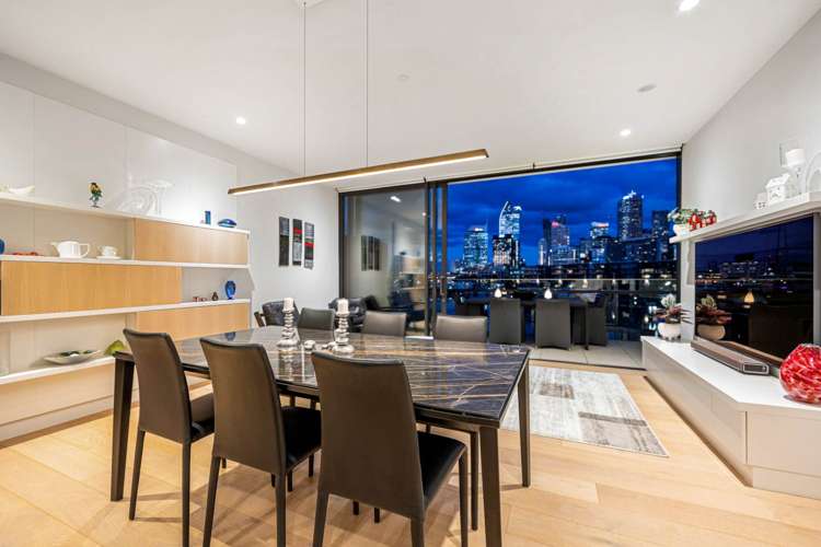 202/132 Halsey Street Wynyard Quarter_6