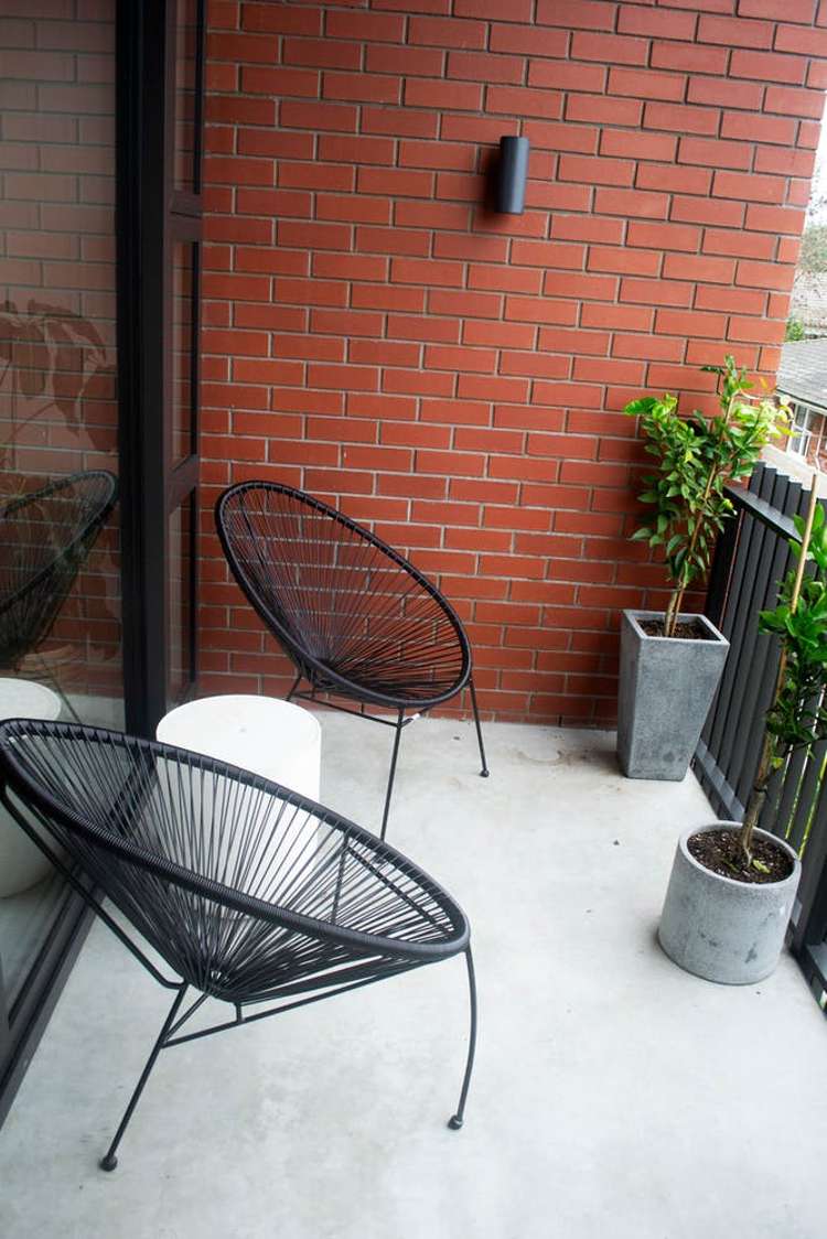 209/340 Onehunga Mall Onehunga_9