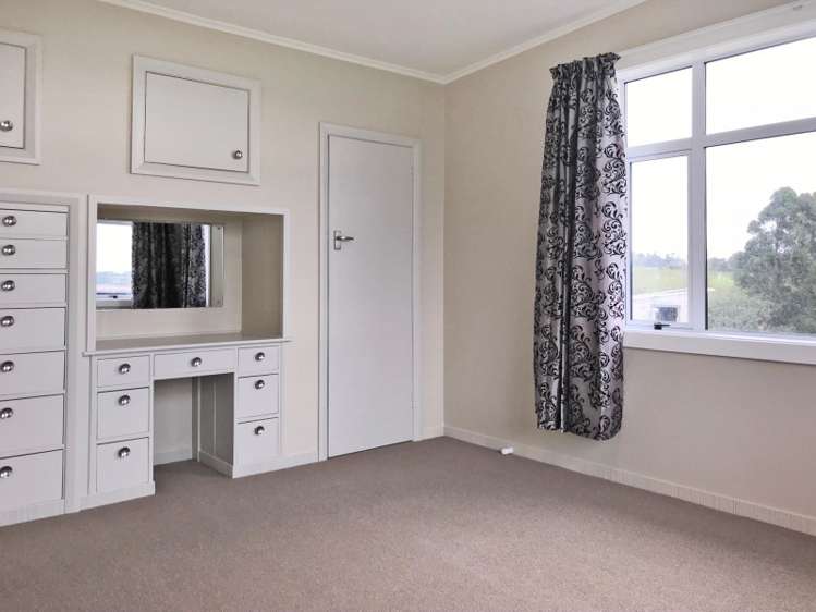 258 Clyde Street Balclutha_7