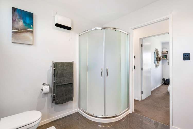 1 Lowburn Avenue Waipu_9