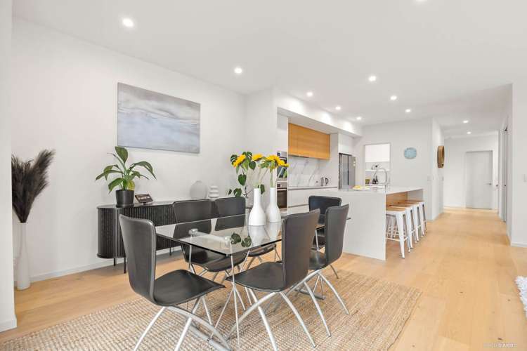 79a Ashby Avenue Saint Heliers_10