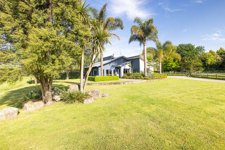 22 Bowman Road Te Awamutu_24