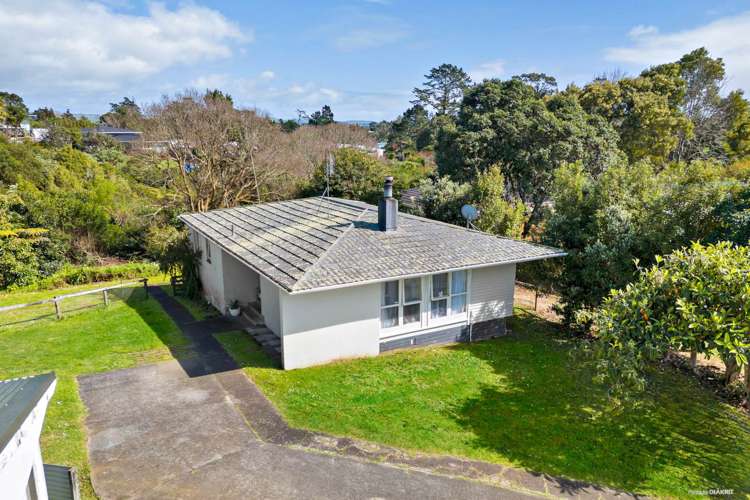 40 Totara Street Waiuku_10