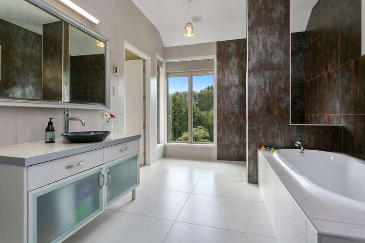 1105 Kaipaki Road Cambridge_12