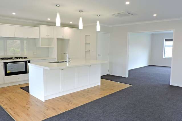 16d Fernbrook Drive Hurworth_4