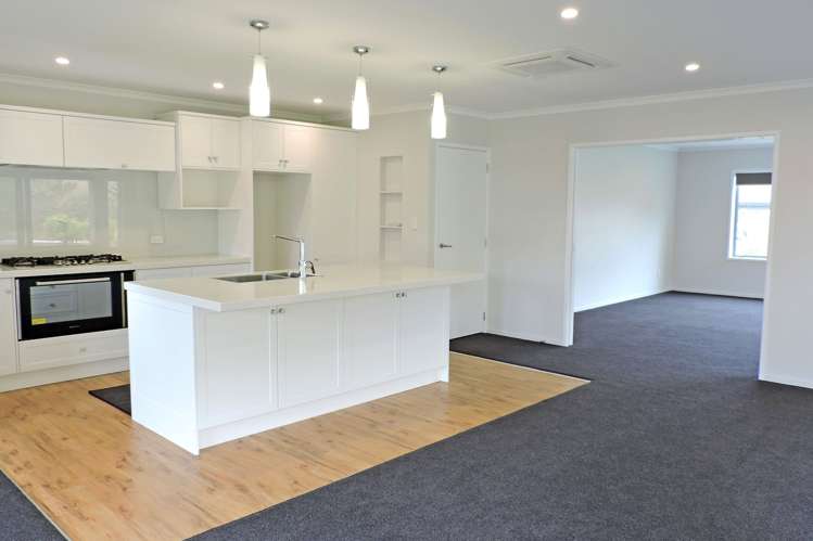 16d Fernbrook Drive Hurworth_4