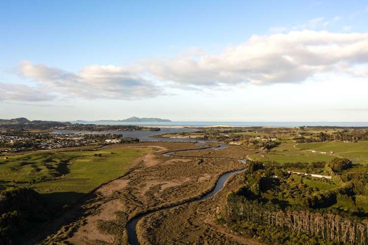 10 Wallbank Way Mangawhai_6