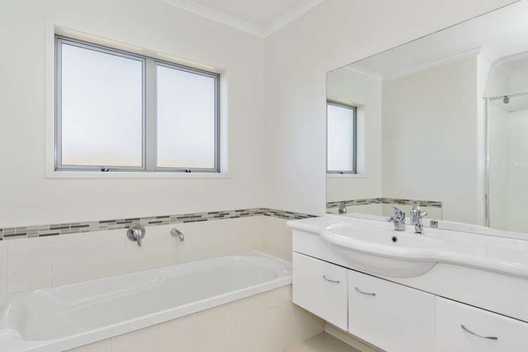 25 Matene Place Papamoa_12