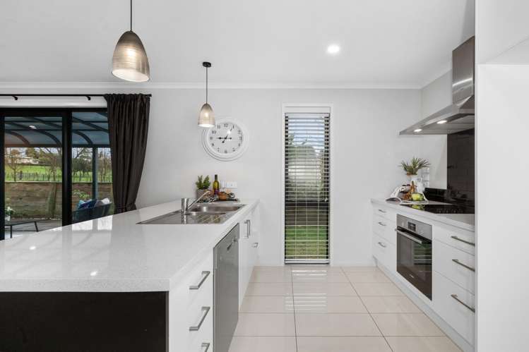 53A North Street_5