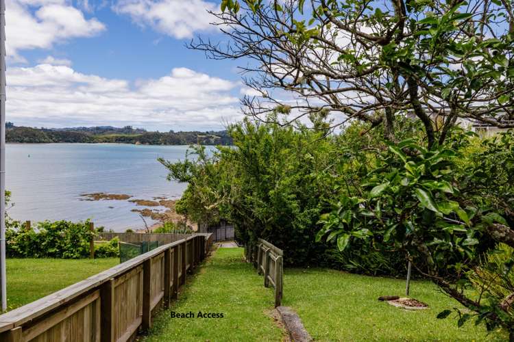 3 Veronica Street Paihia_19