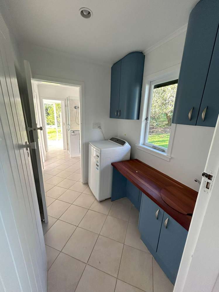 54a Warman Road Okura_6