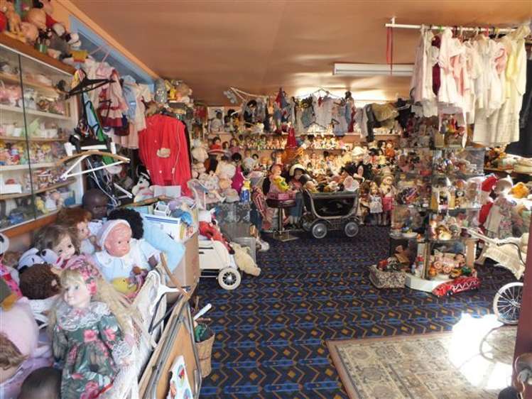 35 Main Street Reefton_17