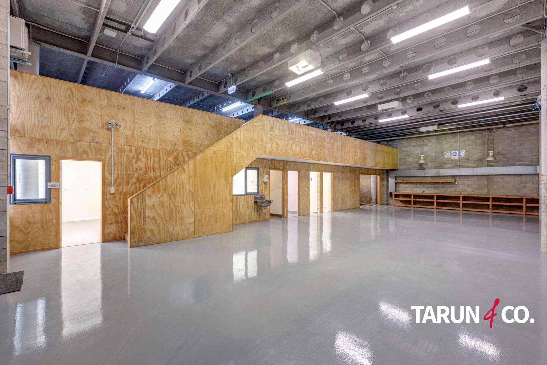 131 New North Road Eden Terrace_0