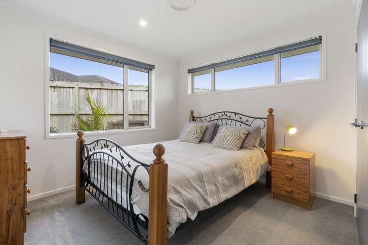 6 Remana Crescent Huapai_7