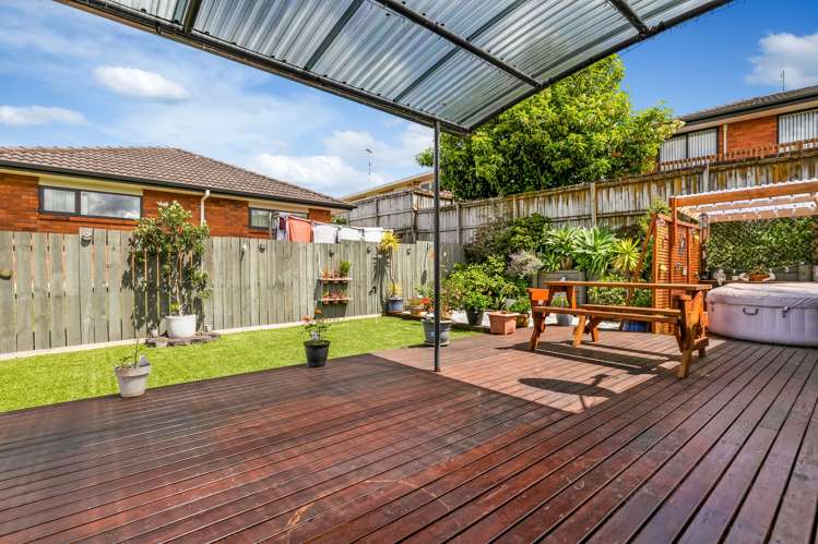 17 Amarillo Place Manurewa_12