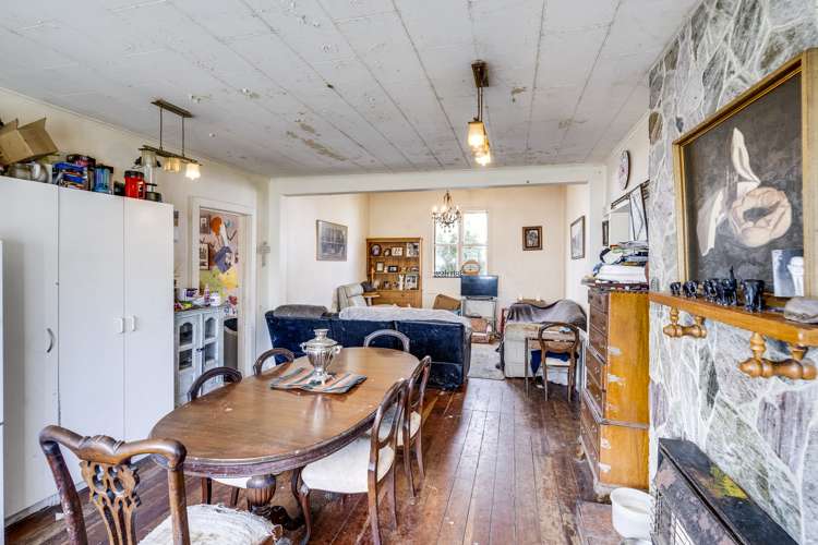 136 Charles Street Westshore_3