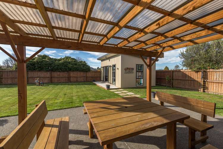 22 Pollock Place Rolleston_14