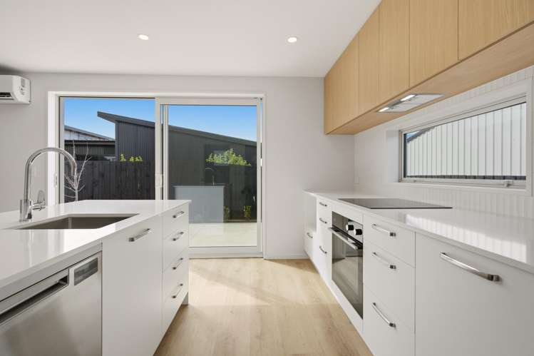 3/1433 Springs Road Lincoln_8