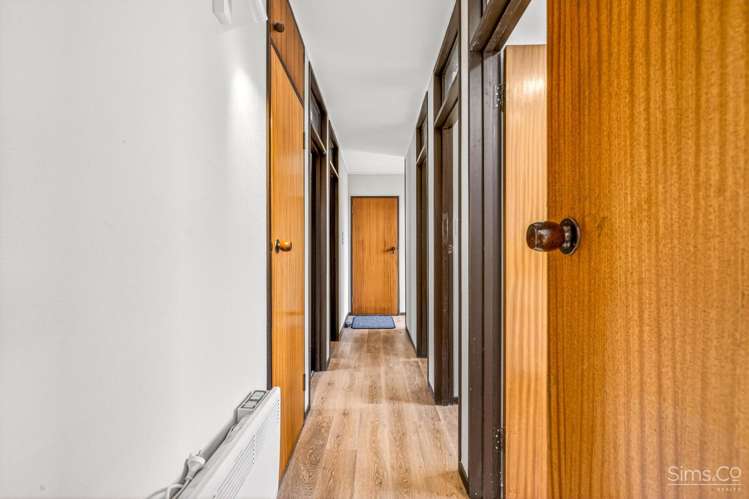 18D Mathieson Street Whanganui_13